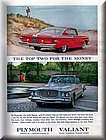 Image:1961 Plymouth n Valiant 61newcarshow